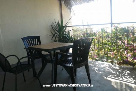 Apartments Jure photo 4