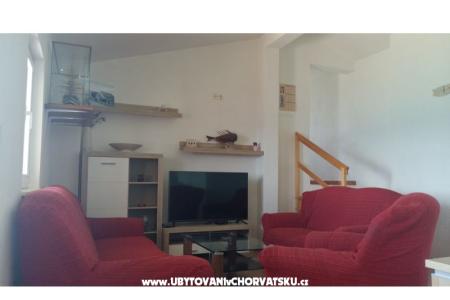 Apartments Jure photo 5