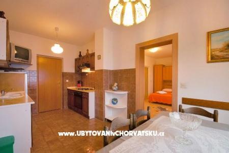 Apartments Juric photo 2
