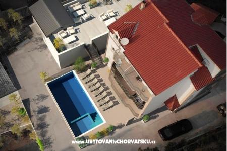 Villa Juričić photo 2