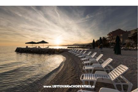 Apartments Kaštelančić photo 2