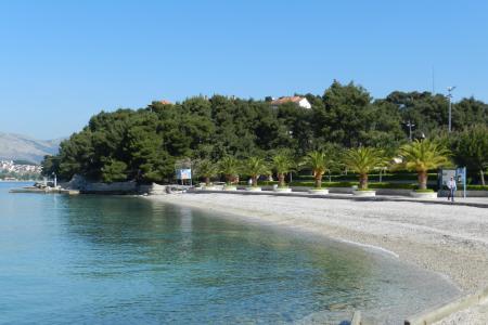 Apartments Lavica photo 2