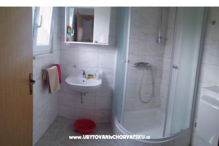 Apartments Ljubo photo 5