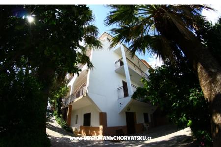 Apartments Maria photo 4