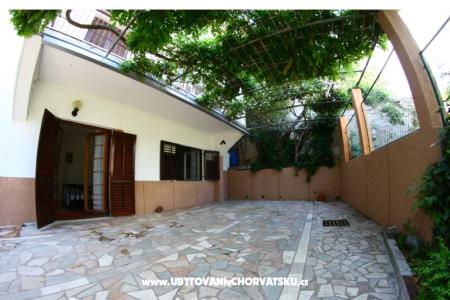 Apartments Maria photo 5