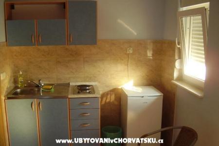 Apartments Marija photo 3