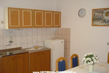 Apartments Marija 2 photo 3