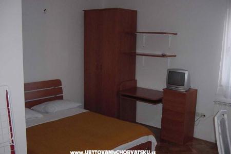Apartments Marko photo 2