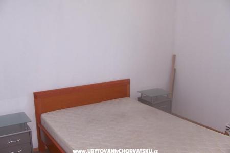 Apartments Matković photo 4
