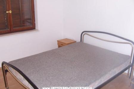 Apartments Matković photo 5