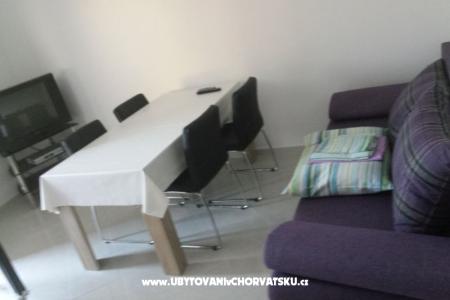 Apartments Mila photo 5