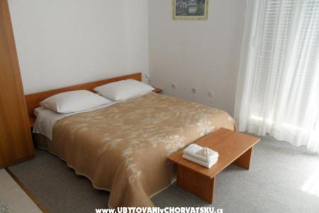 Apartments More photo 4