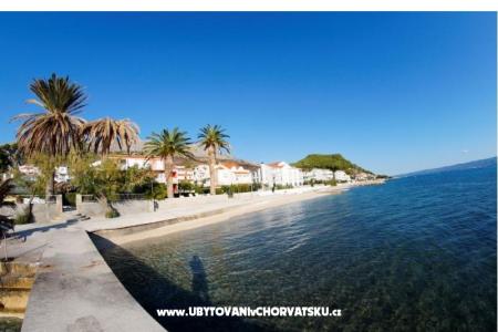 Apartments Nena photo 3