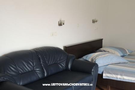 Apartments Nika photo 3