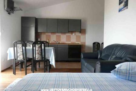 Apartments Nika photo 4