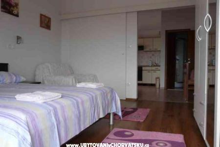 Apartments Nika photo 5