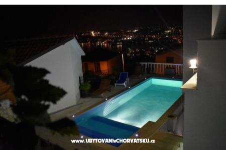 Apartments PEPA photo 5