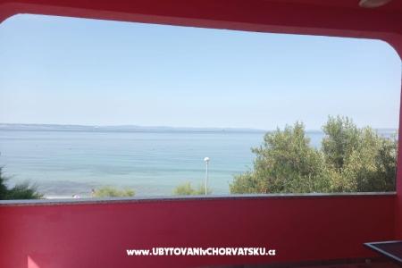Apartments Petar Vlašić photo 3