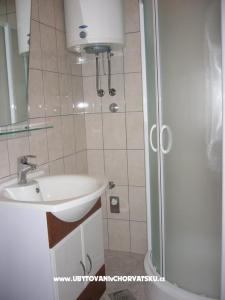 Apartments Prižmić photo 5
