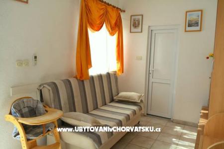 Apartments Renić photo 5