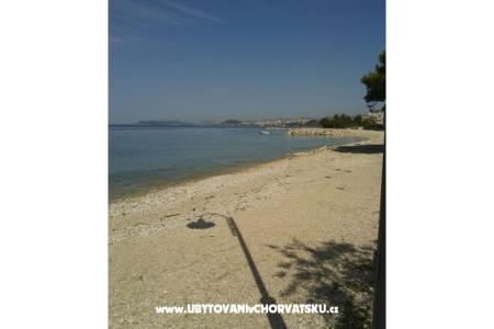 Apartments Ruščić photo 2