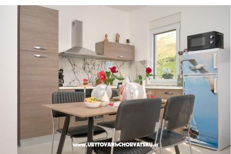 Apartments Sita photo 2