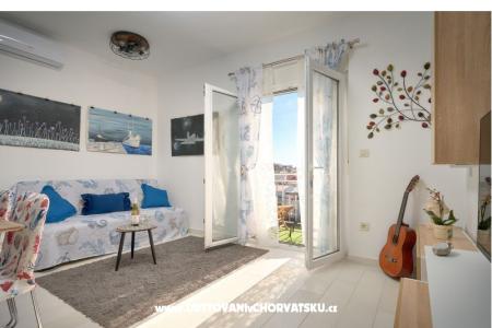 Apartments Sita photo 3