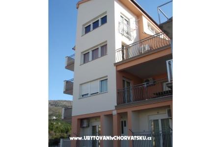 Apartments Šolić photo 4
