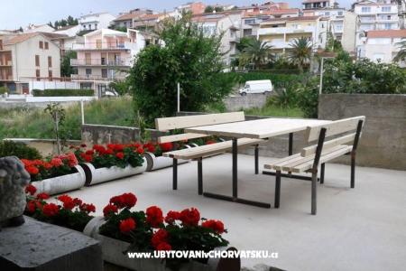 Apartments Šolić photo 5