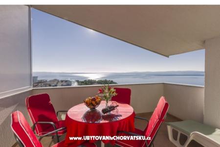 Apartments Spalato photo 5