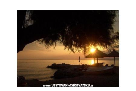 Apartments Stanka photo 2