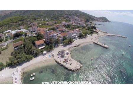 Apartments Stanka photo 3