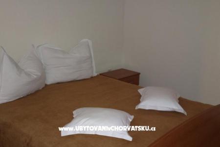 Apartments Villa Anna photo 3