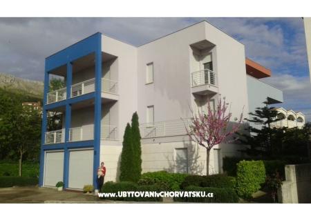 Villa Gina photo 2