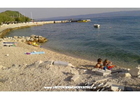 Villa Gina photo 4