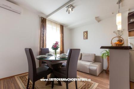 Apartments Vladimir photo 3