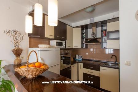 Apartments Vladimir photo 4