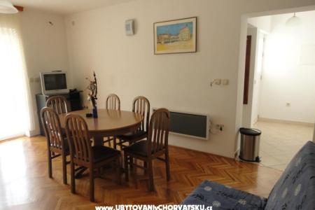 Apartments Vuko photo 4