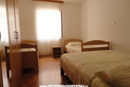 Apartments Vuko photo 5