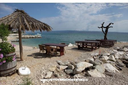 Apartments Baki photo 4