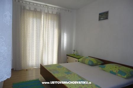 Apartment Vilic photo 4