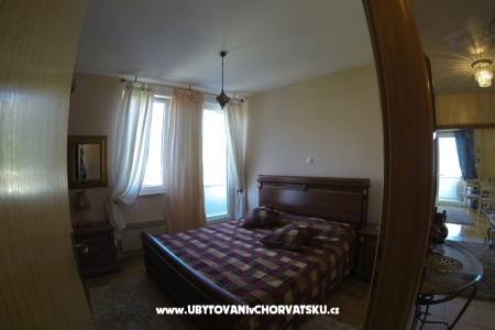 Apartmen M.M. photo 5