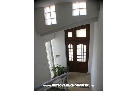 Apartments Rako photo 5
