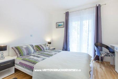 Apartment ERO photo 3