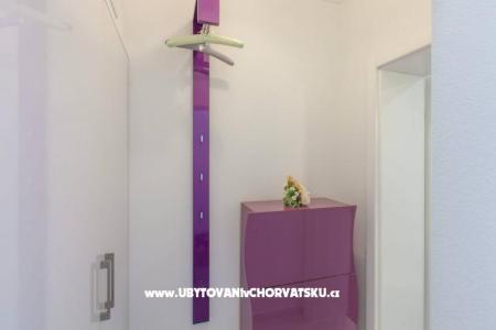 Apartment ERO photo 5