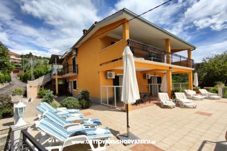 VILLA JURAS photo 2