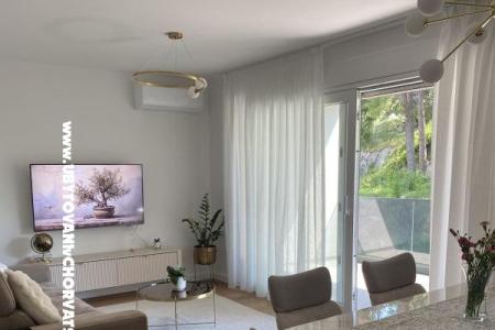 Apartment Verde photo 3