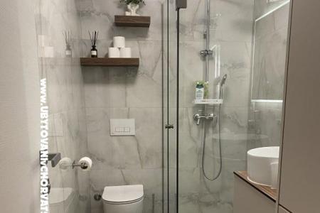 Apartment Verde photo 4