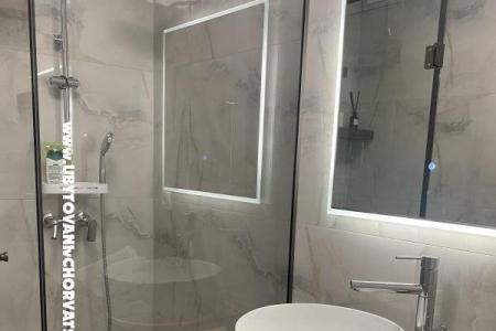 Apartment Verde photo 5