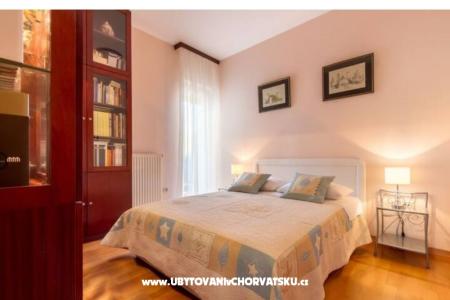 Apartments Ada photo 4